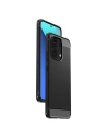 Wholesale Spigen Rugged Armor Xiaomi Redmi Note 13 4G Matte Black - SPN3384 - {ean13} - Hurt
