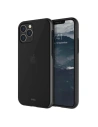 Etui UNIQ Vesto Hue Apple iPhone 11 Pro szary/gunmetal