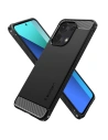 Wholesale Spigen Rugged Armor Xiaomi Redmi Note 13 4G Matte Black - SPN3384 - {ean13} - Hurt