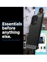 Wholesale Spigen Rugged Armor Xiaomi Redmi Note 13 4G Matte Black - SPN3384 - {ean13} - Hurt
