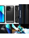 Wholesale Spigen Rugged Armor Xiaomi Redmi Note 13 4G Matte Black - SPN3384 - {ean13} - Hurt