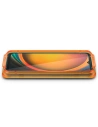 Hurtownia GSM - Gehärtetes Glas Spigen GLAS.tR AlignMaster Samsung Galaxy Xcover 7 Clear [2 PACK] - SPN3385 - {ean13} - Hurt