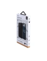 Hurtownia GSM - Etui UNIQ Vesto Hue Apple iPhone 11 Pro szary/gunmetal - UNIQ121GUNMETAL - {ean13} - Hurt