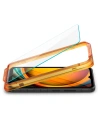 Hurtownia GSM - Gehärtetes Glas Spigen GLAS.tR AlignMaster Samsung Galaxy Xcover 7 Clear [2 PACK] - SPN3385 - {ean13} - Hurt