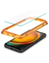 Hurtownia GSM - Gehärtetes Glas Spigen GLAS.tR AlignMaster Samsung Galaxy Xcover 7 Clear [2 PACK] - SPN3385 - {ean13} - Hurt