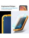 Hurtownia GSM - Gehärtetes Glas Spigen GLAS.tR AlignMaster Samsung Galaxy Xcover 7 Clear [2 PACK] - SPN3385 - {ean13} - Hurt