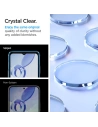 Hurtownia GSM - Gehärtetes Glas Spigen GLAS.tR AlignMaster Samsung Galaxy Xcover 7 Clear [2 PACK] - SPN3385 - {ean13} - Hurt