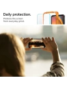 Hurtownia GSM - Gehärtetes Glas Spigen GLAS.tR AlignMaster Samsung Galaxy Xcover 7 Clear [2 PACK] - SPN3385 - {ean13} - Hurt