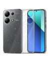 Tech-Protect Flexair Xiaomi Redmi Note 13 4G Glitter