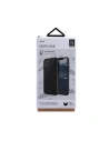 Hurtownia GSM - Etui UNIQ Vesto Hue Apple iPhone 11 Pro szary/gunmetal - UNIQ121GUNMETAL - {ean13} - Hurt