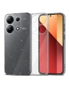 Hurtownia GSM - Etui Tech-Protect Flexair Xiaomi Redmi Note 13 Pro 4G Glitter - THP2749 - {ean13} - Hurt