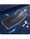 Hurtownia GSM - Etui Tech-Protect Flexair Xiaomi Redmi Note 13 Pro 4G Glitter - THP2749 - {ean13} - Hurt