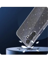 Hurtownia GSM - Etui Tech-Protect Flexair Xiaomi Redmi Note 13 Pro 4G Glitter - THP2749 - {ean13} - Hurt