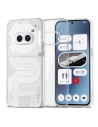 Wholesale Tech-Protect Flexair Hybrid Nothing Phone 2a / 2a Plus Clear - THP2750 - {ean13} - Hurt