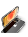 Wholesale Tech-Protect Flexair Hybrid Nothing Phone 2a / 2a Plus Clear - THP2750 - {ean13} - Hurt