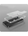 Wholesale Tech-Protect Flexair Hybrid Nothing Phone 2a / 2a Plus Clear - THP2750 - {ean13} - Hurt