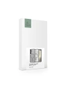 Hurtownia GSM - Etui Tech-Protect MagMat MagSafe Samsung Galaxy S24 Matný Titan - THP2751 - {ean13} - Hurt