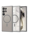 Hurtownia GSM - Case Tech-Protect MagMat MagSafe Samsung Galaxy S24 Ultra Matt Titan - THP2753 - {ean13} - Hurt