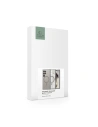 Hurtownia GSM - Etui Tech-Protect MagMat MagSafe Samsung Galaxy S24 Ultra Titan Mat - THP2753 - {ean13} - Hurt