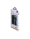 Hurtownia GSM - Etui UNIQ Vesto Hue Apple iPhone 11 biały/white - UNIQ122WHT - {ean13} - Hurt
