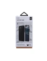 Wholesale UNIQ Vesto Hue iPhone 11 white - UNIQ122WHT - {ean13} - Hurt