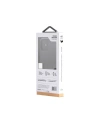 Wholesale UNIQ Vesto Hue iPhone 11 white - UNIQ122WHT - {ean13} - Hurt