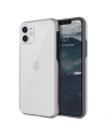 UNIQ Vesto Hue iPhone 11 silver