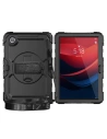 Hurtownia GSM - Etui Tech-Protect Solid360 Lenovo Tab M11 TB-330 Fekete - THP2756 - {ean13} - Hurt