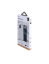 Wholesale UNIQ Vesto Hue iPhone 11 silver - UNIQ123SILVER - {ean13} - Hurt