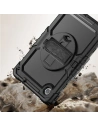 Hurtownia GSM - Case Tech-Protect Solid360 Lenovo Tab M11 TB-330 Schwarz - THP2756 - {ean13} - Hurt