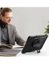 Hurtownia GSM - Etui Tech-Protect Solid360 Lenovo Tab M11 TB-330 Černé - THP2756 - {ean13} - Hurt