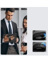 Hurtownia GSM - Etui Tech-Protect Solid360 Lenovo Tab M11 TB-330 Černé - THP2756 - {ean13} - Hurt