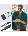 Hurtownia GSM - Etui Tech-Protect Solid360 Lenovo Tab M11 TB-330 Fekete - THP2756 - {ean13} - Hurt