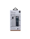 Wholesale UNIQ Vesto Hue iPhone 11 silver - UNIQ123SILVER - {ean13} - Hurt