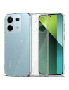 Etui Tech-Protect Flexair Xiaomi Redmi Note 13 Pro 5G / POCO X6 5G Glitter