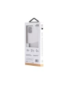 Wholesale UNIQ Vesto Hue iPhone 11 silver - UNIQ123SILVER - {ean13} - Hurt