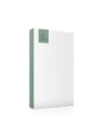Hurtownia GSM - Case Tech-Protect MagMat 2 MagSafe Apple iPhone 15 Matt Schwarz - THP2760 - {ean13} - Hurt