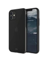 Etui UNIQ Vesto Hue Apple iPhone 11 szary/gunmetal
