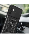 Wholesale Tech-Protect CamShield Pro Samsung Galaxy M15 5G Black - THP2762 - {ean13} - Hurt