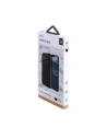 Hurtownia GSM - Etui UNIQ Vesto Hue Apple iPhone 11 szary/gunmetal - UNIQ124GUNMETAL - {ean13} - Hurt