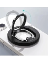 Wholesale ESR Halolock MagSafe Phone Ring Stand Black - ESR765 - {ean13} - Hurt