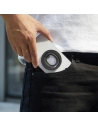 Wholesale ESR Halolock MagSafe Phone Ring Stand Black - ESR765 - {ean13} - Hurt
