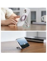 Hurtownia GSM - Uchwyt pe deget ESR Halolock MagSafe Phone Ring Stand Roz Pastel - ESR766 - {ean13} - Hurt