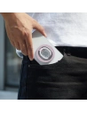 Hurtownia GSM - Ujjgyűrű ESR Halolock MagSafe Telefon Gyűrű Állvány Pasztell Rózsaszín - ESR766 - {ean13} - Hurt