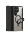 Wholesale Dux Ducis Skin X Pro Samsung Galaxy S24 Ultra black - DDS1968 - {ean13} - Hurt