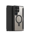Wholesale Dux Ducis Skin X Pro Samsung Galaxy S24 Ultra black - DDS1968 - {ean13} - Hurt