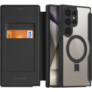 Wholesale Dux Ducis Skin X Pro Samsung Galaxy S24 Ultra black - DDS1968 - {ean13} - Hurt