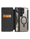 Wholesale Dux Ducis Skin X Pro Samsung Galaxy S24 Ultra black - DDS1968 - {ean13} - Hurt