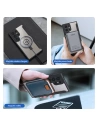 Wholesale Dux Ducis Skin X Pro Samsung Galaxy S24 Ultra black - DDS1968 - {ean13} - Hurt