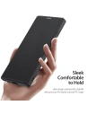 Wholesale Dux Ducis Skin X Pro Samsung Galaxy S24 Ultra black - DDS1968 - {ean13} - Hurt